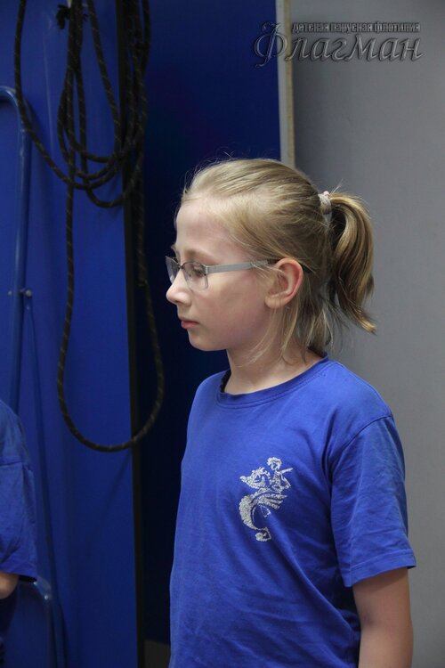20240502_175524.IMG_6665